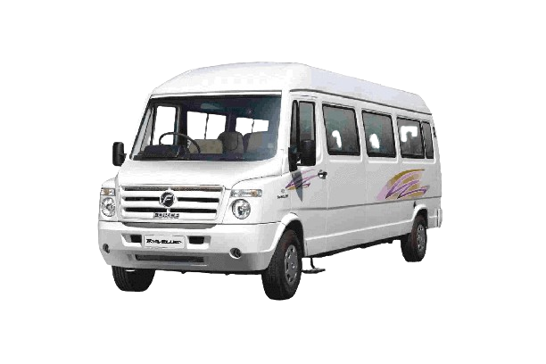 Tempo_Traveller_PI removebg preview