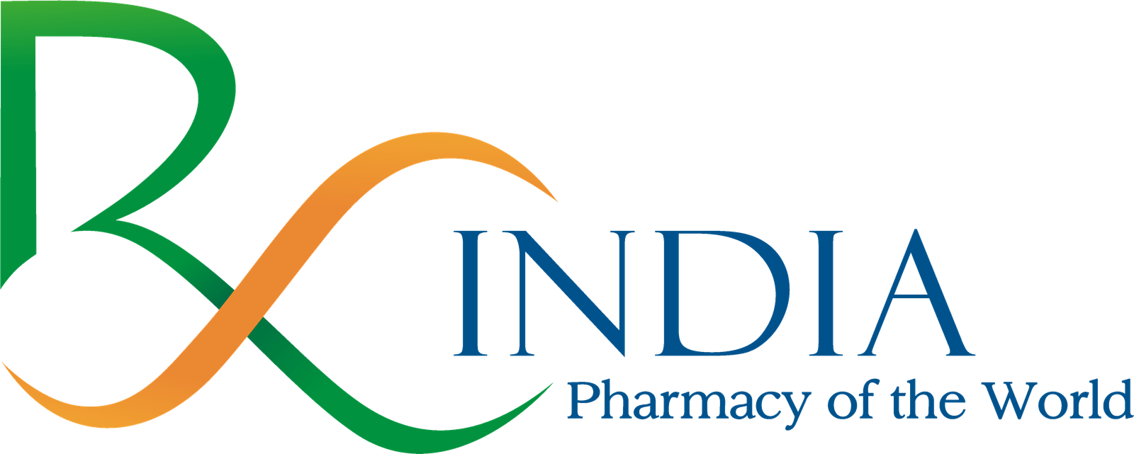 243 2437389_pharmaceuticals export promotion council of india rh indian pharma company logo