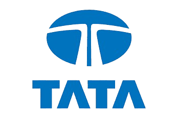 png clipart tata motors logo tata nano brand india blue company thumbnail removebg preview