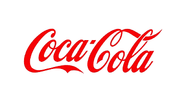 png transparent coca cola logo coca cola logo company business cola company text photography thumbnail removebg preview