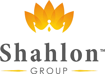 png transparent india design logo business industry textile manufacturing clothing silk yellow orange thumbnail removebg preview