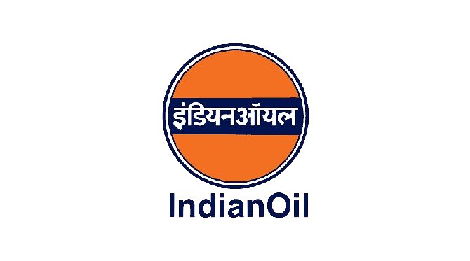 png transparent indian oil logo indian oil corporation business petroleum logo national oil company business text people logo removebg preview