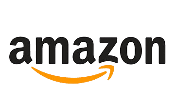 png transparent logo amazon com brand flipkart others text orange logo thumbnail removebg preview