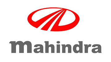 png transparent mahindra mahindra logo car brand india car company text trademark thumbnail removebg preview