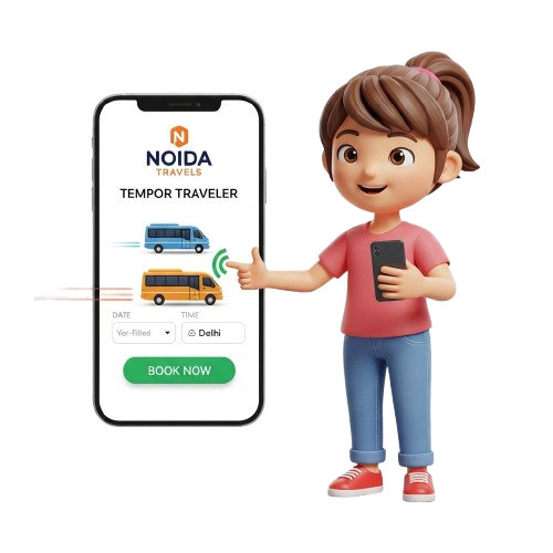 Google_AI_Studio_2025 10 12T05_35_17.046Z removebg preview