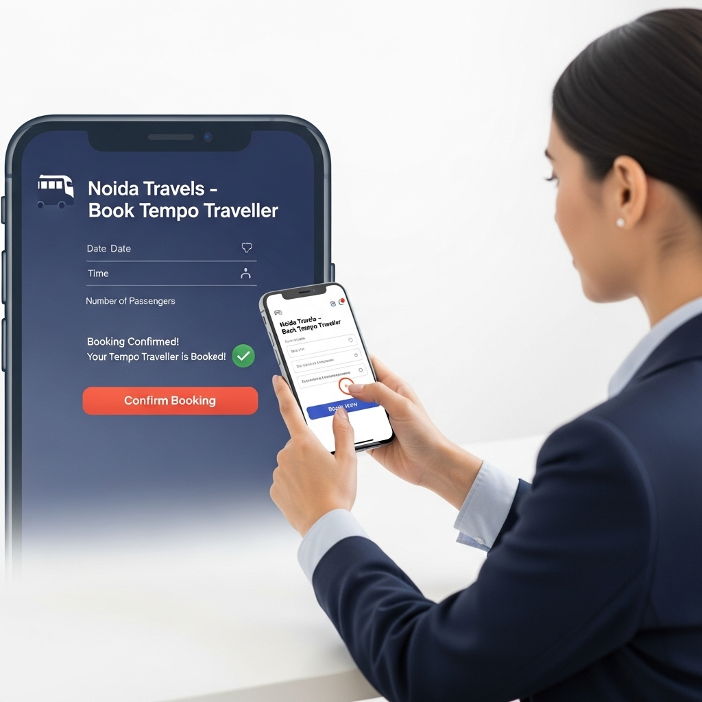 Google_AI_Studio_2025 10 12T05_35_42.606Z